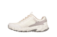 SKECHERS GO RUN Trail Altitude 2.0 Ravine (180451-NTTP) grigio 5