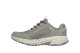 SKECHERS GO RUN Trail Altitude 2.0 Ravine (180451-OLGY) verde 5