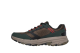 SKECHERS GO Altitude 2.0 (220754-OLBK) bunt 5