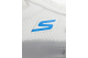 SKECHERS Go Run Pulse (02393990) weiss 5