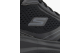 SKECHERS Slipstream (02393994) schwarz 5