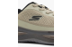 SKECHERS Duo Air (02393995) beige 5