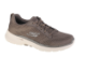 SKECHERS Go Walk 6 Avalo (216209_TPE) grijs 5