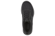 Skechers Go Walk 6 Bold Vision (124512-BBK) schwarz 2