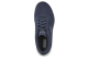 Skechers GO WALK 6 Bold Vision (124512-NVW) blau 2