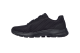 Skechers GO WALK 6 - Iconic Vision (124514-BBK) schwarz 5