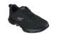 Skechers GO WALK 7 Clear Path (125207-BBK) schwarz 6