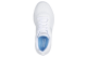 Skechers GO WALK 7 Clear Path (125207-WHT) weiss 2