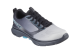 SKECHERS GO WALK 7 Hahn 43 (216559-GYMT) bunt 5