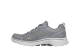 Skechers GO WALK 7 The Forefather (216640-GRY) grau 4