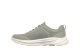SKECHERS GO WALK 8 Britt (125920-OLV) vert 5