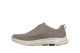 SKECHERS GO Walk 8 Day (216782-TAN) grijs 5