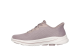 SKECHERS GO WALK 8 Nadia (125925-TPE) gris 5