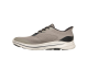 SKECHERS GO Walk 8 Ozzie (216798-DKTP) noir 5
