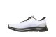 SKECHERS GO Walk 8 Ozzie (216798-WBK) bianco 5