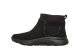 SKECHERS GO WALK Arch Fit 2.0 (144564-BBK) noir 5