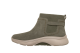 SKECHERS GO WALK Arch Fit 2.0 (144564-OLV) vert 5