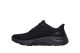 Skechers GO WALK Arch Fit 2.0 Kathy (125342-BBK) noir 5