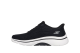 Skechers GO WALK Arch Fit 2.0 Kathy (125342-BKW) noir 5