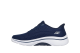 Skechers GO WALK Arch Fit 2.0 Kathy (125342-NVW) blu 5