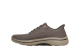 SKECHERS GO WALK Arch Fit 2.0 Percy (216812-DKTP) marron 5