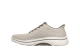 SKECHERS GO WALK Arch Fit 2.0 Percy (216812-TAN) beige 5