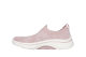 SKECHERS GO WALK Arch Fit 2.0 Rosa Linda Shoes (125329-MVE) pink 5