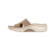 Skechers Gowalk Arch Fit 2.0 140865 TAN Dakota (140865-TAN) beige 5