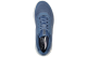 SKECHERS Go Walk Arch Fit Motion Breeze Grö e 38 (124404_BLU) blau 4