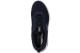 SKECHERS Go Walk Arch Fit Motion Breeze (124404_NVY) schwarz 4