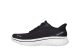 SKECHERS Go Walk Arch Fit N Joy (217075-BKW) schwarz 5