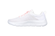 SKECHERS GO WALK Flex Alani (124952-WPK) weiss 6