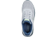 SKECHERS Go Walk Flex Brennen Grö e 41 (216479_GYMT) bunt 4