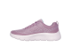 Skechers GO WALK Flex Kali (124830-MVE) pink 4