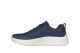 Skechers GO WALK Flex Kali (124830-NVTQ) blau 4