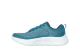 Skechers GO WALK Flex Kali (124830-TLHP) grün 4