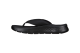 SKECHERS Go Walk Flex Sandal Vallejo (229202-BBK) schwarz 5
