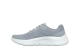 SKECHERS GO WALK Flex Serenity (125526-SLT) blauw 5