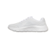 Skechers GO WALK Flex (125526-WHT) bianco 5