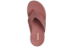 SKECHERS Go Walk Flex Splendor Sandalen Grö e 36 (141404_MVE) pink 4