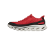 SKECHERS GO WALK Glide Step 2.0 Cozy Fit Walker (217035-RDBK) rood 5
