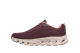 SKECHERS GO WALK Glide Step 2.0 (125145-BURG) marron 5