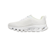 SKECHERS GO WALK Glide Step 2.0 KrisT Shirt Shoes (125145-WBL) weiss 5