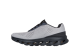 SKECHERS GO WALK Glide Step 2.0 Vic (217020-GYBK) grijs 5