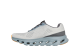 SKECHERS GO WALK Glide (217020-SAGE) bunt 5