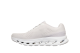SKECHERS GO WALK Glide-Step 2.0 - Vic Shoes (217020-WHT) weiss 5
