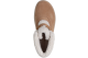 SKECHERS Go Walk Horizon Lana Grö e 38 (144722_CSNT) beige 4