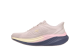 SKECHERS GO WALK Max Cushioning Arch Fit Aria (125593-LTMV) rosa 5