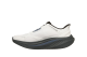 Skechers GO WALK Max Cushioning Arch Fit Jaylen (216351-WGY) wit 5