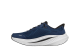 Skechers GO WALK Max Cushioning Arch Fit Justin (216741-NVY) blu 5